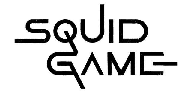 Take on the Glass Bridge